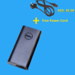 Dell-Latitude-D620-Laptop-Charger-Online-Shopings-in-UAE.