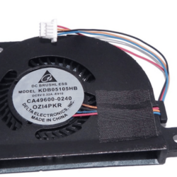 Toshiba-Portege-Z30-B-Fan-repairing-fixing-services-Online-Shoppings-in-UAE