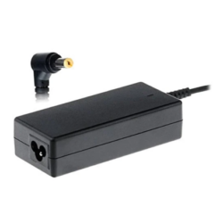 65W-Laptop-AC-Power-Adapter-Supply-for-ACER-Model-AS3022LMi-19V-3.42A-Online-Shoppings-in-UAE..