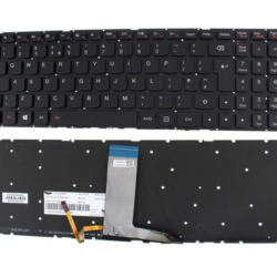 Lenovo-Yoga-500-Keyboard-fix-replacement-services-Online-Shoppings-in-UAE