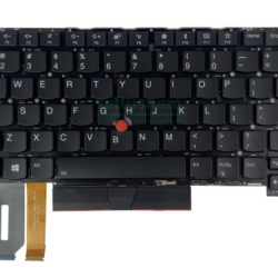 Lenovo-ThinkPad-T490s-Keyboard-repairing-fixing-services-Online-Shoppings-in-UAE