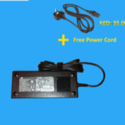 HP-Pavilion-DV3-Laptop-Charger-Online-Shoppings-in-UAE.