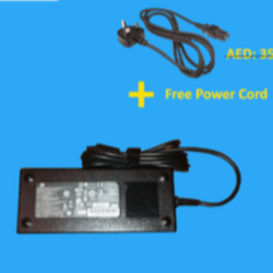 HP-Pavilion-G6-Laptop-Charger-Online-Shoppings-in-Dubai