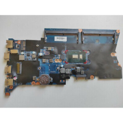 HP-ProBook-440-G4-Motherboard-repairing-fixing-services-Online-Shoppings-in-UAE