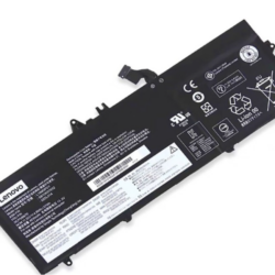 Lenovo-ThinkPad-T490s-Battery-repairing-fixing services-Online-Shoppings-in-UAE.