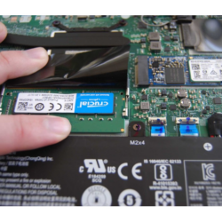 Lenovo-ThinkPad-T490s-RAM-repairing-fixing-services-Online-Shoppings-in-UAE