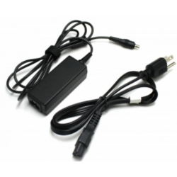 HP-Envy-X360-13-AQ1002NE-AC-Adapter-fix-replacement-services-Online-Shoppings-in-UAE