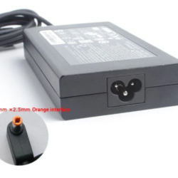 135W-Laptop-AC-Power-Adapter-Charger-Supply-for-ACER-Model-ARM-ArmNote-D470W-Online-Shoppings-in-UAE