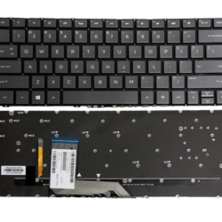 HP-Spectre-X360-13-4000-Keyboard-fix-replacement-services-Online-Shoppings-in-UAE