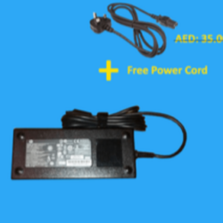 HP-Pavilion-DV4-Laptop-Charger-Online-Shoppings-in-UAE.