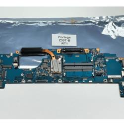 Toshiba-Portege-Z30-B-Motherboard-repairing-fixing-Online-shopping-near-me