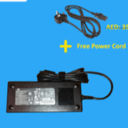 HP-Pavilion-15-Laptop-Charger-Online-Shoppings-in-UAE