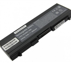 Toshiba-PA3216U-1BAS-Laptop-Battery-fix-replacement-services-Online-Shoppings-in-UAE