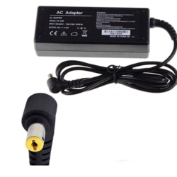 30W-Laptop-AC-Power-Adapter-Charger-Supply-for-Acer-Aspire-One-AOD150-Series-19V-1.58A-Online-Shoppings-in-Dubai