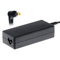 65W-Laptop-AC-Power-Adapter-Charger-Supply-for-Acer-Aspire-S7-Chromebook-11-15-19V-3.42A-Online-Shoppings-in-UAE.