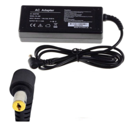 30W-Laptop-AC-Power-Adapter-Charger-Supply-for-Acer-Aspire-One-A150-Bb-19V-1.58A-Online-Shoppings-in-UAE