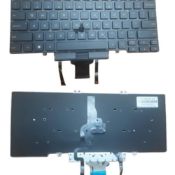 Dell-Latitude-E5410-Keyboard-repairing-fixing-services-Online-Shoppings-in-UAE.