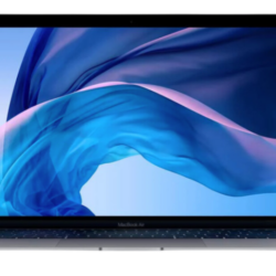 MacBook-Air-A1932-(2018)-used-Online-Shopping-in-UAE