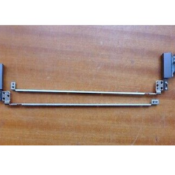 HP-ProBook-6560B-Hinges-fix-replacement-services-Online-Shoppings-in-UAE.