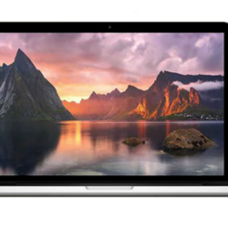 MacBook-Pro-A1502-(2013)-used-Online-Shoppings-in-UAE.