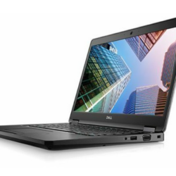 Dell-Latitude-E5490-RAM-repairing-fixing-services-Online-Shoppings-in-UAE