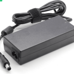 Dell-Studio-1555-Charger-Online-Shoppings-in-UAE