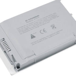 A1022-Apple-Powerbook-G4-12-Series-Replacement-Laptop-Battery-Online-Shoppings-in-UAE