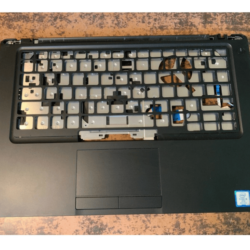 Dell-Latitude-E5490-Trackpad-repairing-fixing-services-Online-Shoppings-in-UAE