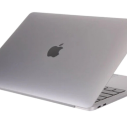 MacBook-Air-A1932-(2019)-used-Online-Shoppings-in-UAE.