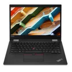 Lenovo-ThinkPad-X390-Core-i5-8th-Gen-16GB-RAM-Renewed-Laptop-Online-Shoppings-in-UAE.