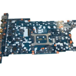 HP-EliteBook-840-G6-Motherboard-Repair-Online-Shoppings-in-UAE.