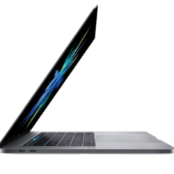 MacBook-Pro-A1990-(2019)-used-Online-Shoppings-in-UAE.