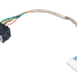 Dell-Studio-1555-Power-Jack-Online-Shoppings-in-UAE.