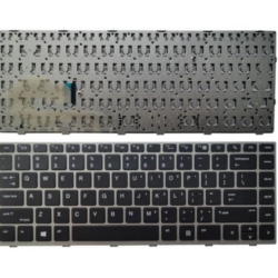 HP-EliteBook-840-G6-Keyboard-Repair-Online-Shoppings-in-UAE