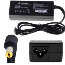 19V-3.42A-65W-Laptop-Charger-compatible-with-PA-1650-69-Acer-Aspire-E1-522-3442 E1-531-2686-Online-Shoppings-in-UAE.