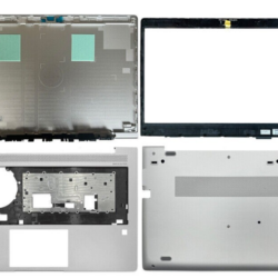 HP-EliteBook-840-G6-Body-Repair-Online-Shopping-in-UAE