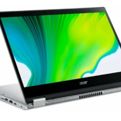 Acer-Spin-14-Core-i5-10th-Gen-2-in-1-Touchscreen-Renewed-Laptop-Online-Shoppings-in-UAE.