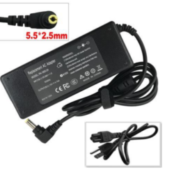 90W-Laptop-AC-Power-Adapter-Charger-Supply-for-ACER-Model-600YGR-19V-4.74A-Online-Shoppings-in-UAE