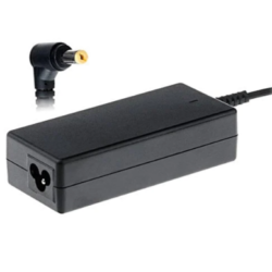 90W-Laptop-AC-Power-Adapter-Charger-Supply-for-ACER-Model-PA-1900-05-19V-4.74A-Online-Shoppings-in-UAE