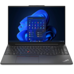 Lenovo-ThinkPad-E16-G1-13th-Generation-Intel-Core-i7-1355U-512GB-SSD-Top-5-online-stores-prices