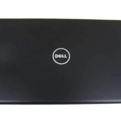 Dell-Studio-1555-Body-Online-Shoppings-in-UAE