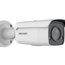 Hikvision-DS-2CD2T87G2-L-4K-ColorVu-Fixed-Bullet-Network-Camera-Online-Shoppings-in-UAE.