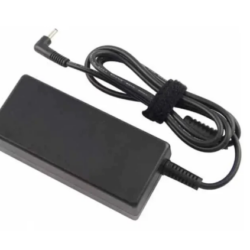 19V-2.37A-45W-Aspire-ES1-PA-1450-26-Chromebook-15-CB3-531-C2ZV-Laptop-Adapter-5.5mm-1.7mm-Online-Shoppings-in-UAE