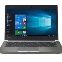 Toshiba-Portege-Z30-Core-i5-7th-Gen-8GB-RAM-Renewed-Laptop-Online-Shoppings-in-UAE