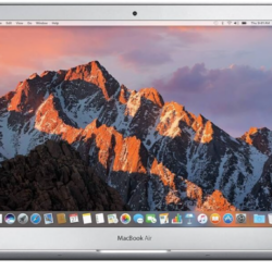 Apple-MacBook-Air-A1466-(2015)-Intel-Core-i5-8GB-RAM-128GB-SSD-13.3-inch-Renewed-Online-Shoppings-in-UAE.