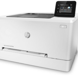 HP-LaserJet-Pro-M254dw-Print-Duplex-Printing-USB-Network-Wi-Fi-Refurbished-Color-Printer-Online-Shopping-in-UAE