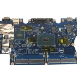 Dell-Latitude-E5470-Motherboard-Online-Shopping-in-UAE