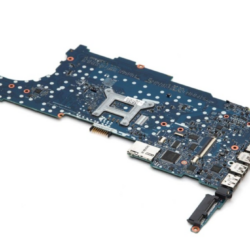HP-840-G8-Motherboard-repairing-fixing-services-Online-Shopping-in-UAE