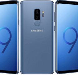 Samsung-Galaxy-S9-4GB-64GB-Renewed-Smartphone-Coral-Blue-Online-Shopping-in-UAE