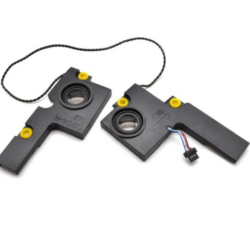 Asus-Chromebook-C204E-Speaker-Repair-Online-Shopping-in-UAE